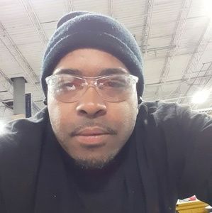 Meet your Posher, Milton